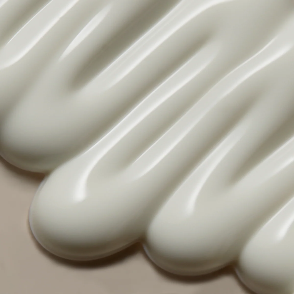 Biome Double Defense Sunscreen for Luminous Protection | AXIS-Y