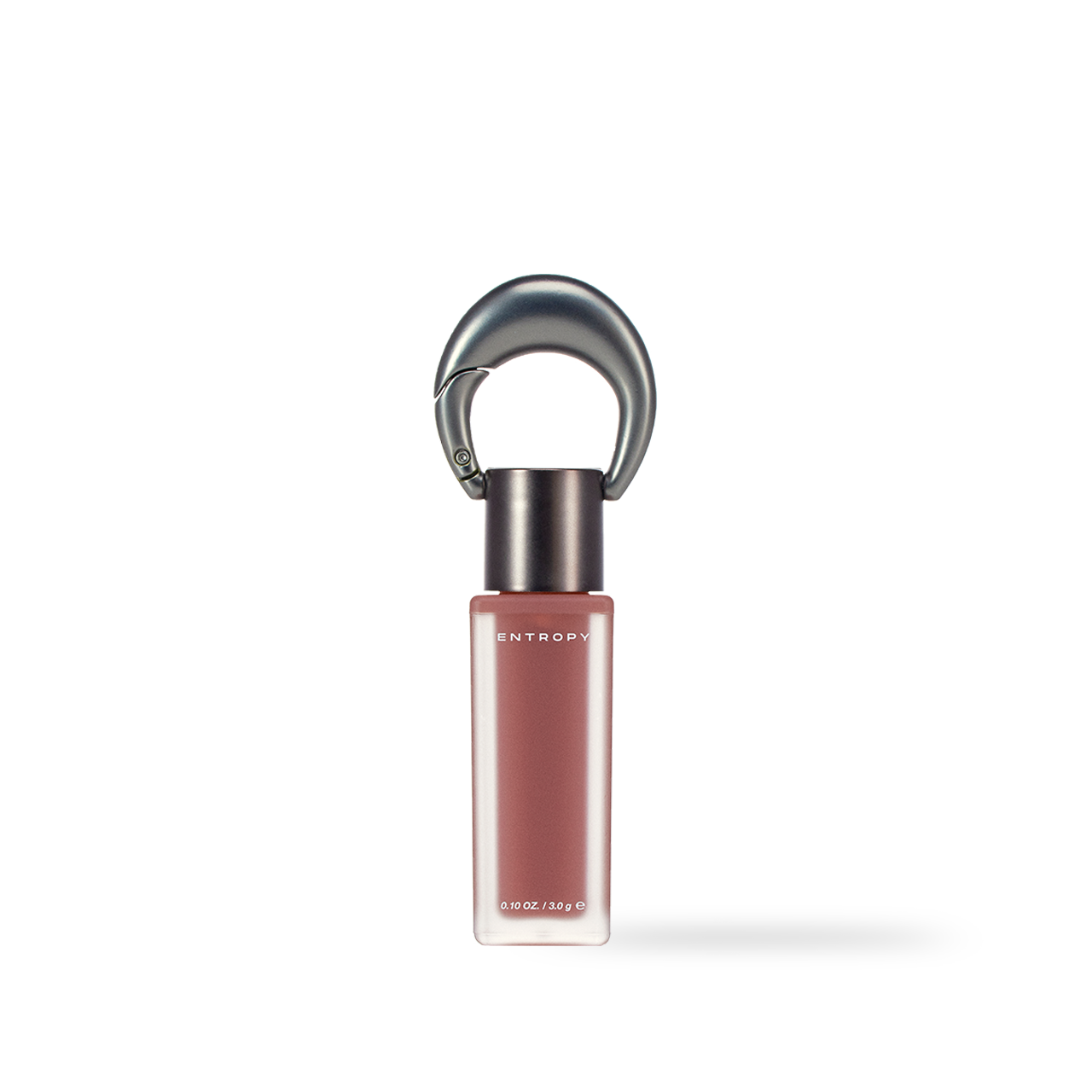 CHARM TINT Blurry Base Line - 10 Colors | Entropy