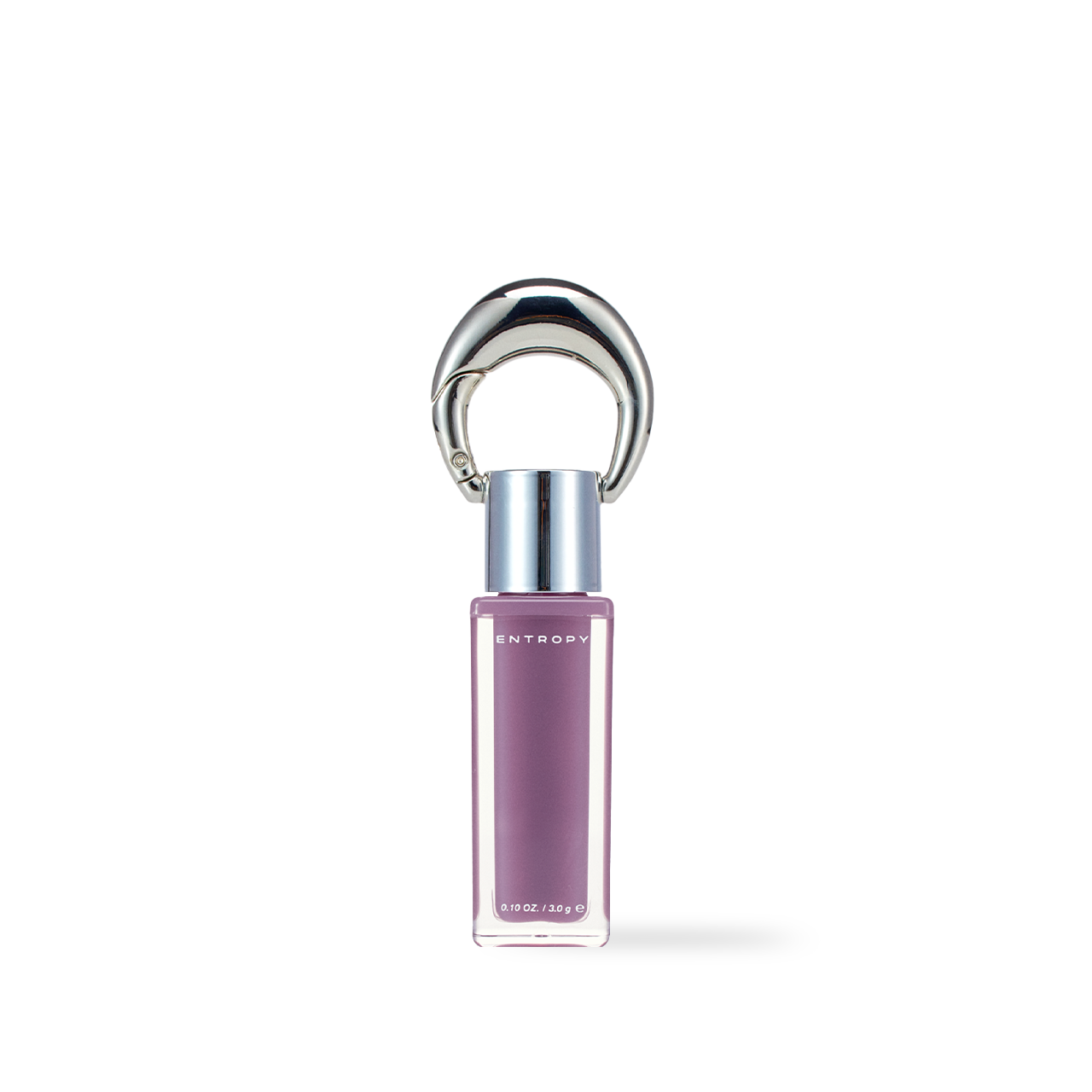 CHARM TINT Glossy Gel Line - 10 Colors | Entropy