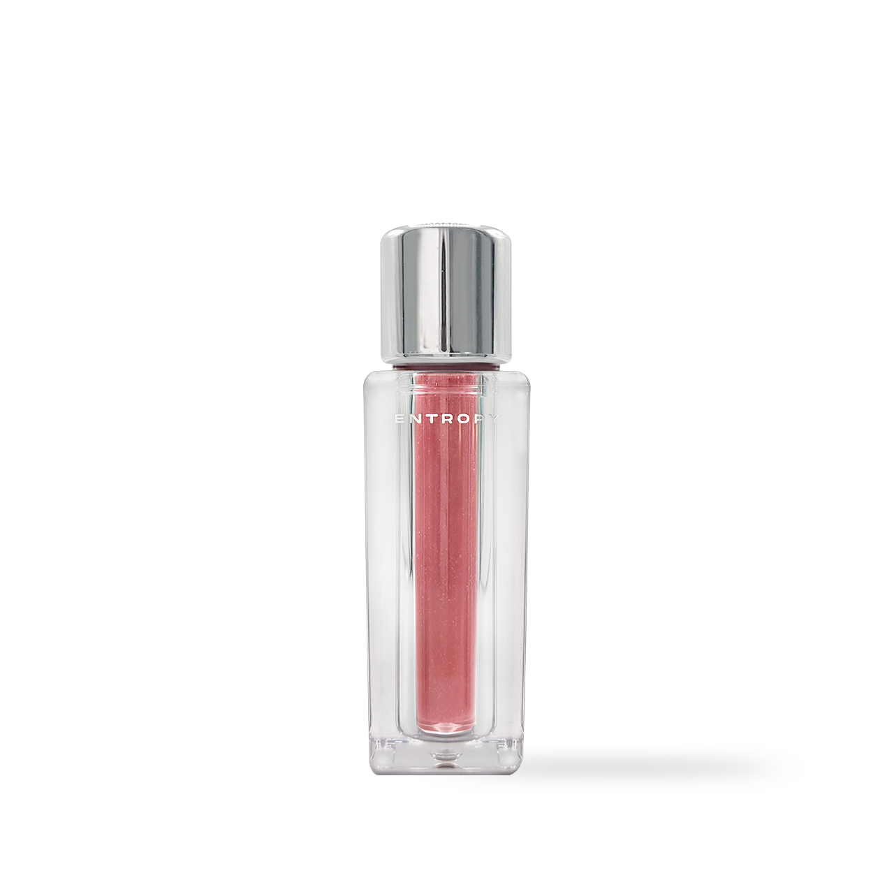 TULLE GLOSS - 7 Colors | Entropy