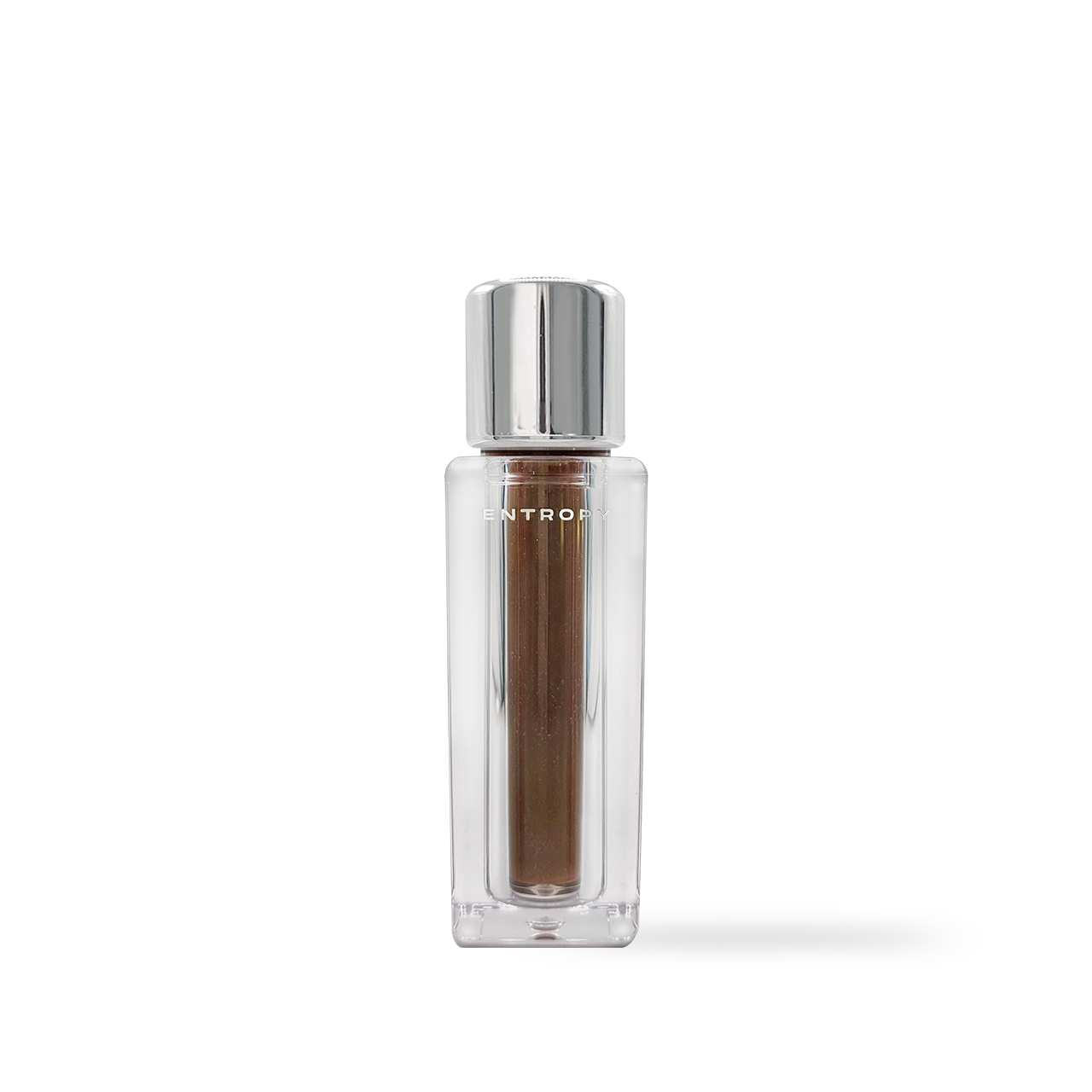 TULLE GLOSS - 7 Colors | Entropy