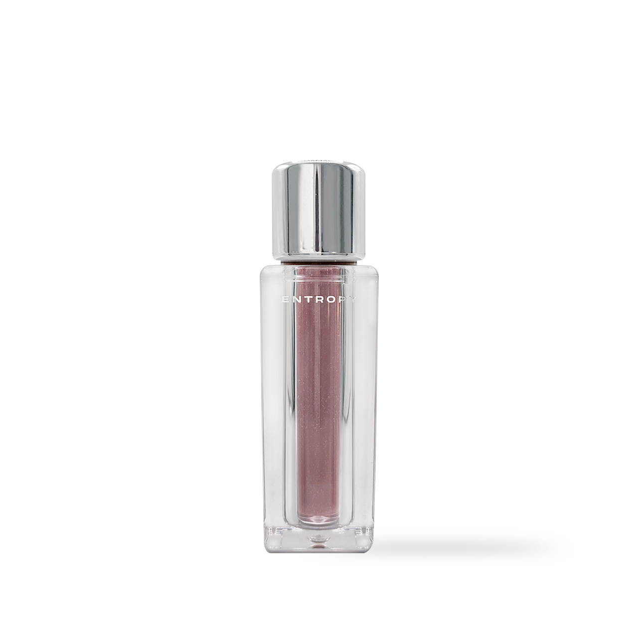 TULLE GLOSS - 7 Colors | Entropy