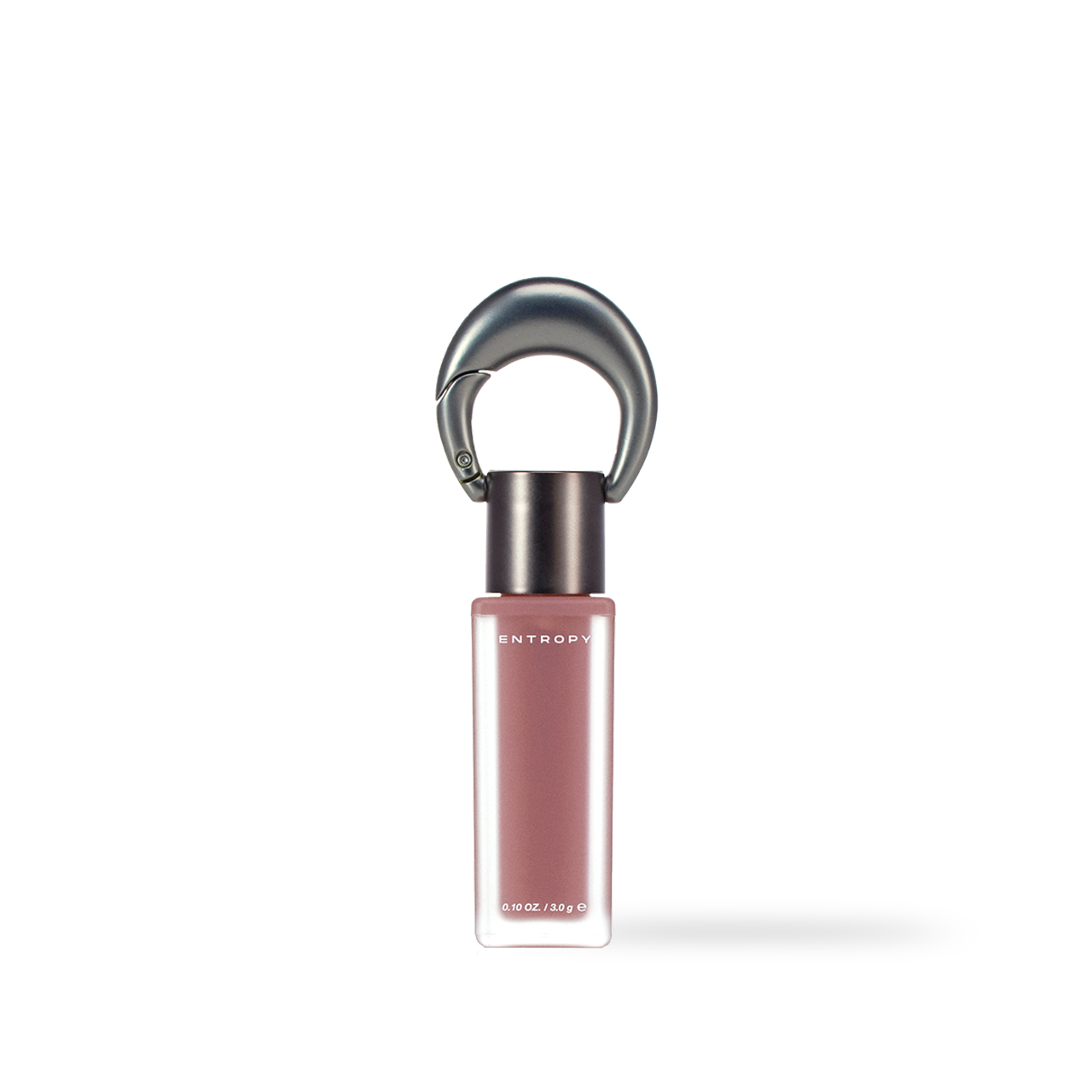 CHARM TINT Blurry Base Line - 10 Colors | Entropy