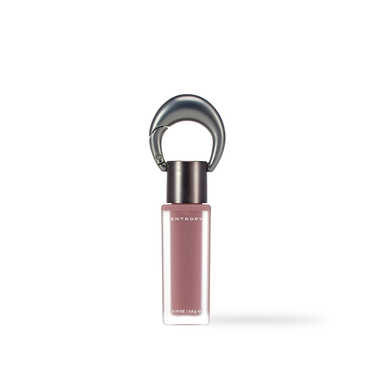 CHARM TINT Blurry Base Line - 10 Colors | Entropy