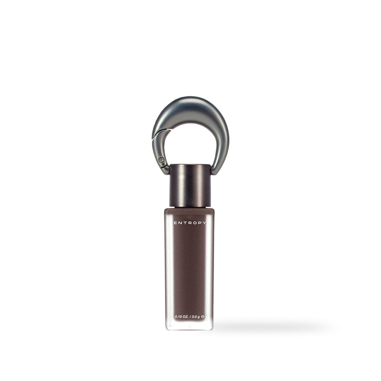 CHARM TINT Blurry Base Line - 10 Colors | Entropy