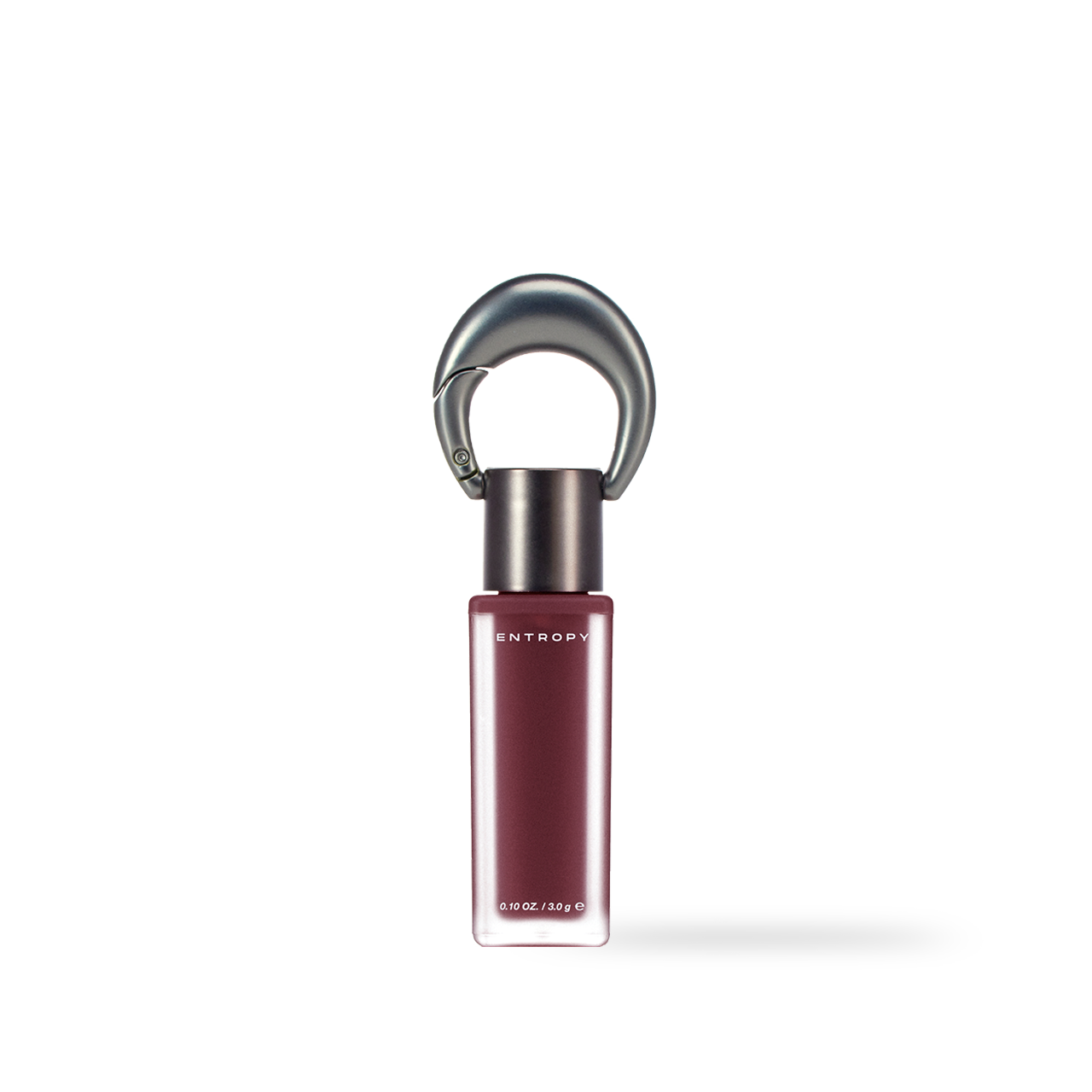 CHARM TINT Blurry Base Line - 10 Colors | Entropy