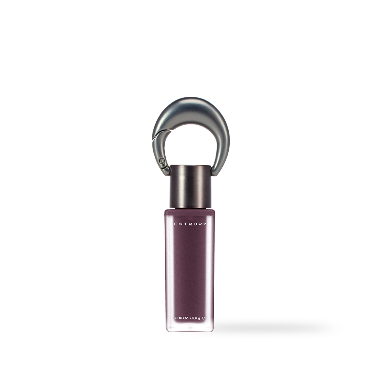 CHARM TINT Blurry Base Line - 10 Colors | Entropy