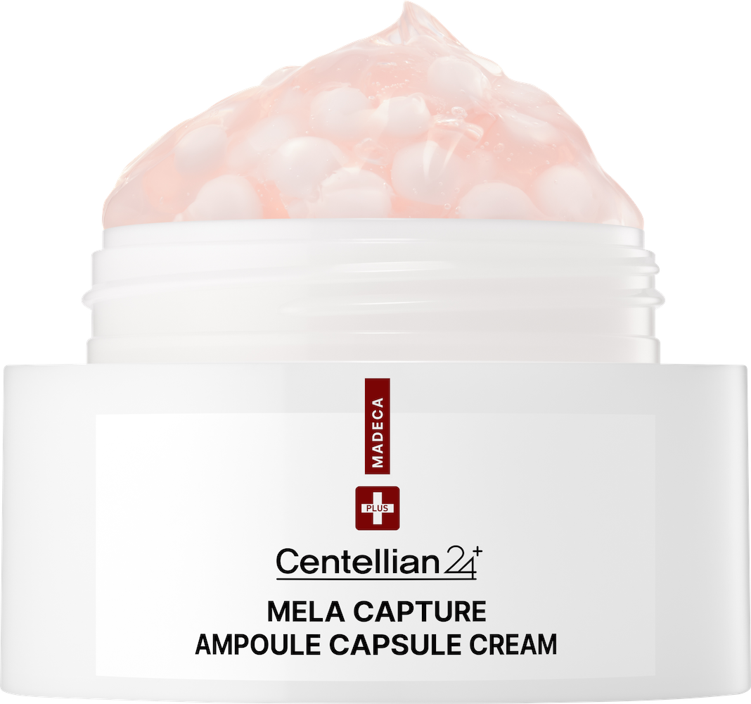 Radiant Luxe Brightening Cream | Centellian24
