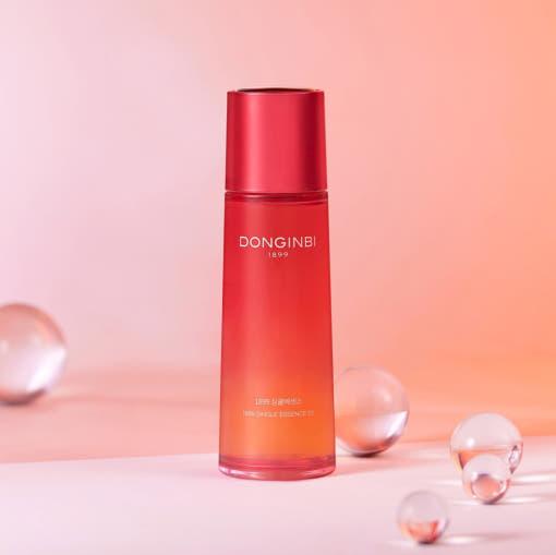 1899 Single Essence 70ml | DONBINGI