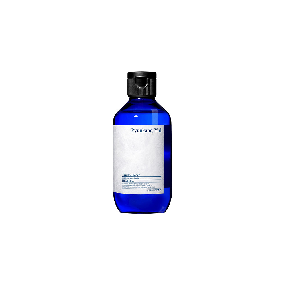 Essence Toner - 2 Size | Pyunkang Yul