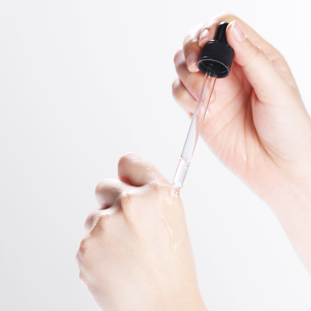 Moisture Ampoule 100ml | Pyunkang Yul