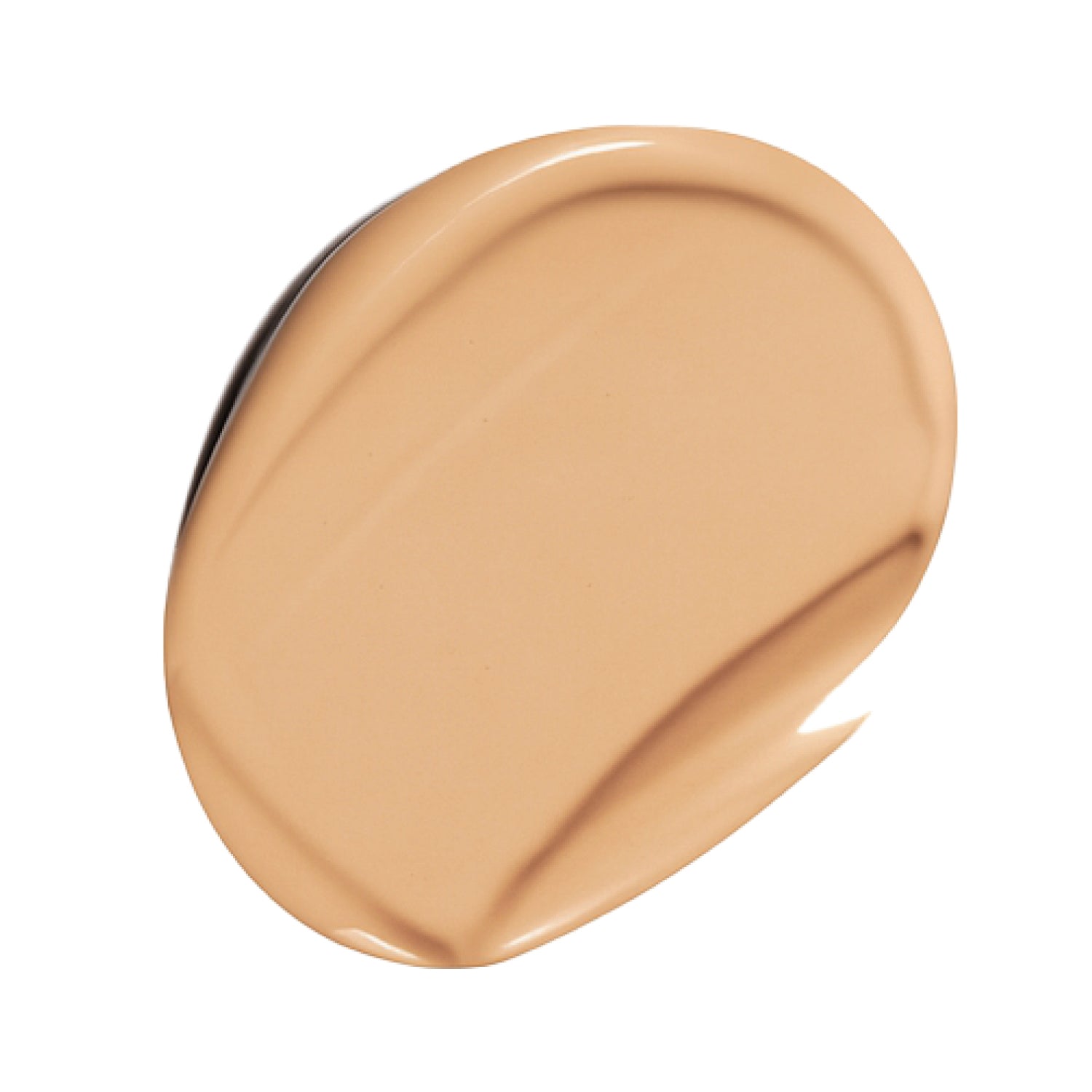 Mesh Tight Up Cushion Refill 12g - 3 Colors | BEAUDIANI