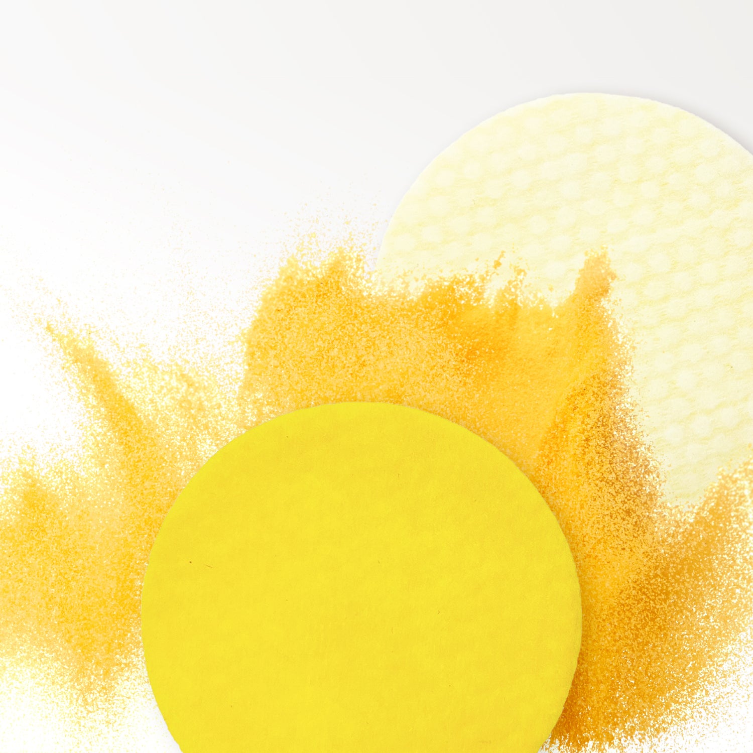 Soon Ssak Cleansing Vita Pads 50 sheets | BEAUDIANI