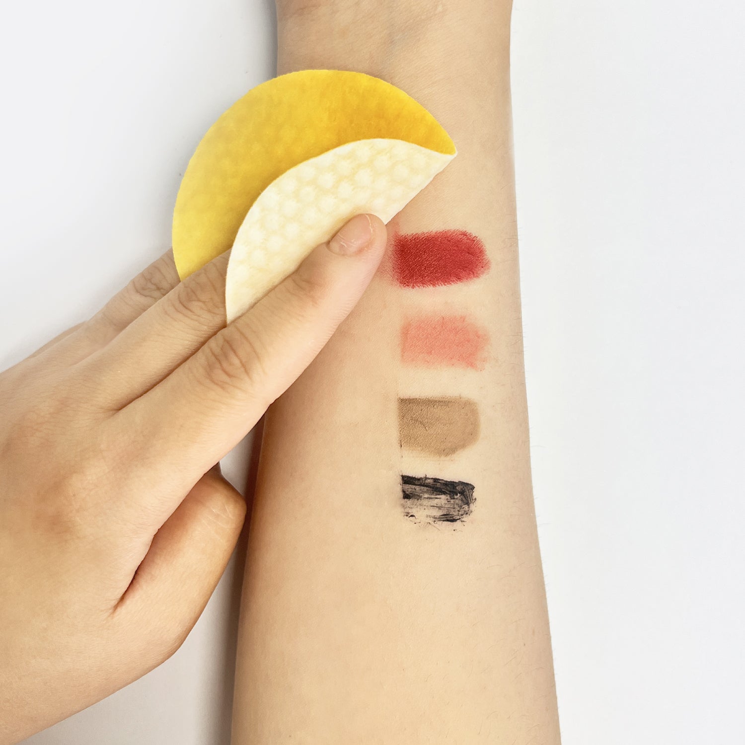 Soon Ssak Cleansing Vita Pads 50 sheets | BEAUDIANI