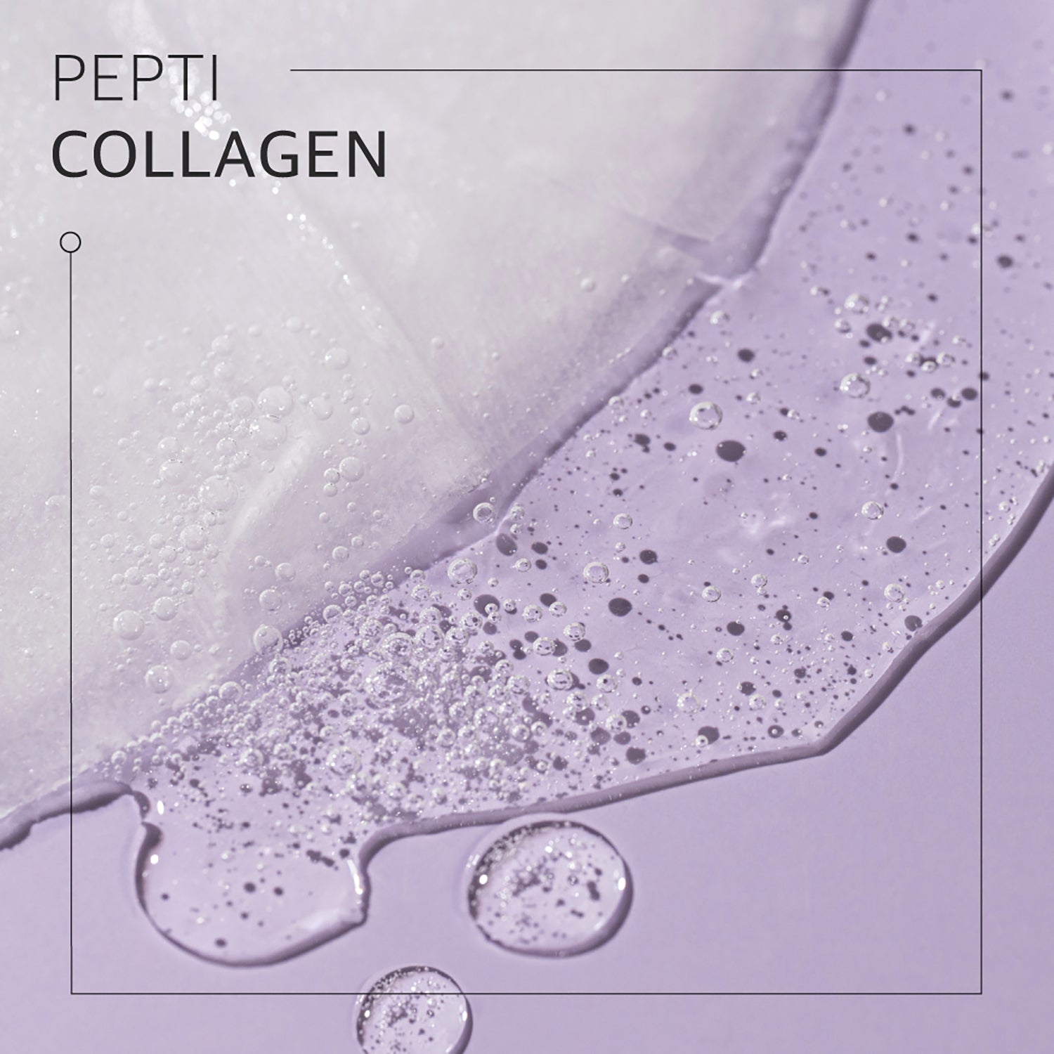 Pepti Collagen Daily Mask 31ea | BEAUDIANI