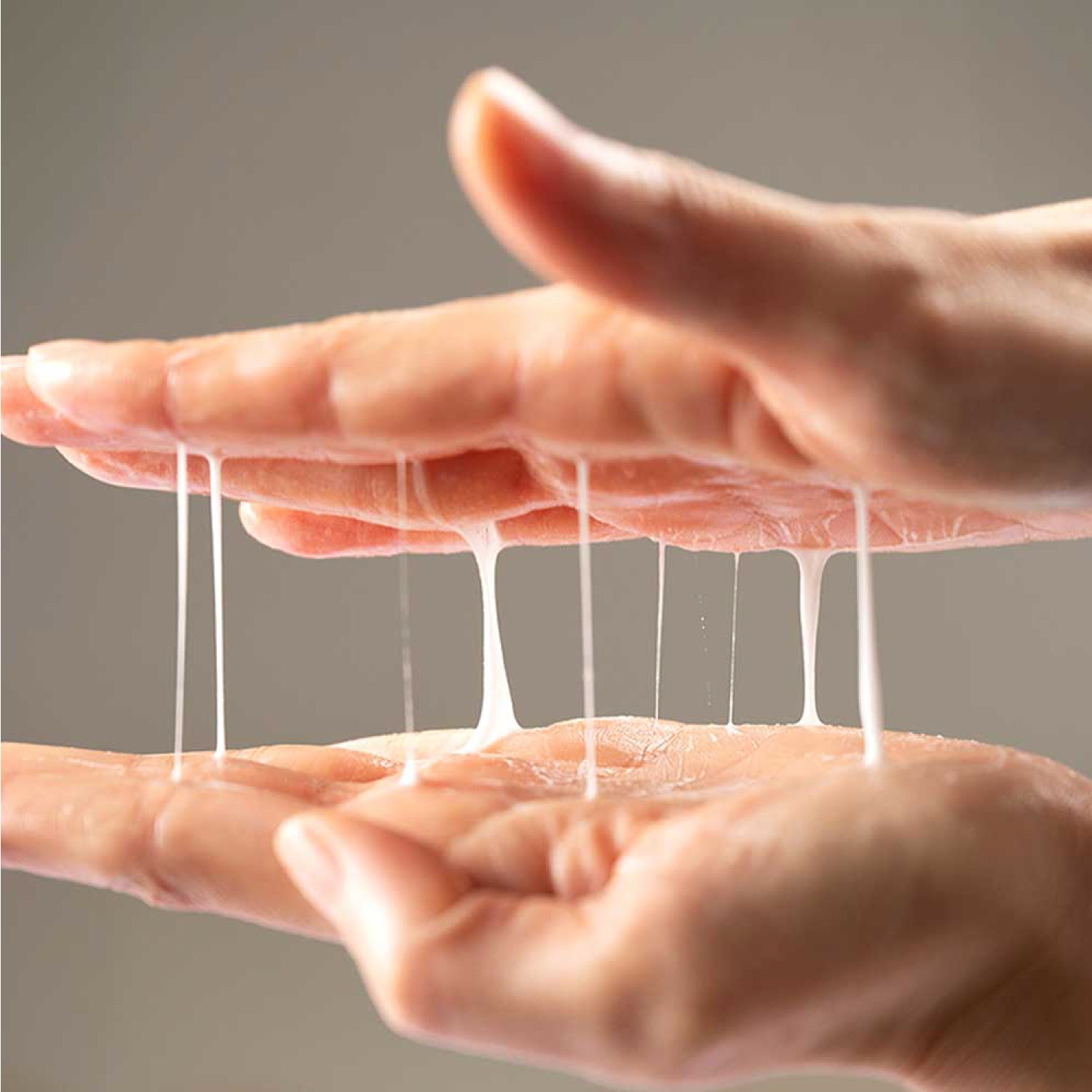 Pepti Collagen Daily Mask 31ea | BEAUDIANI