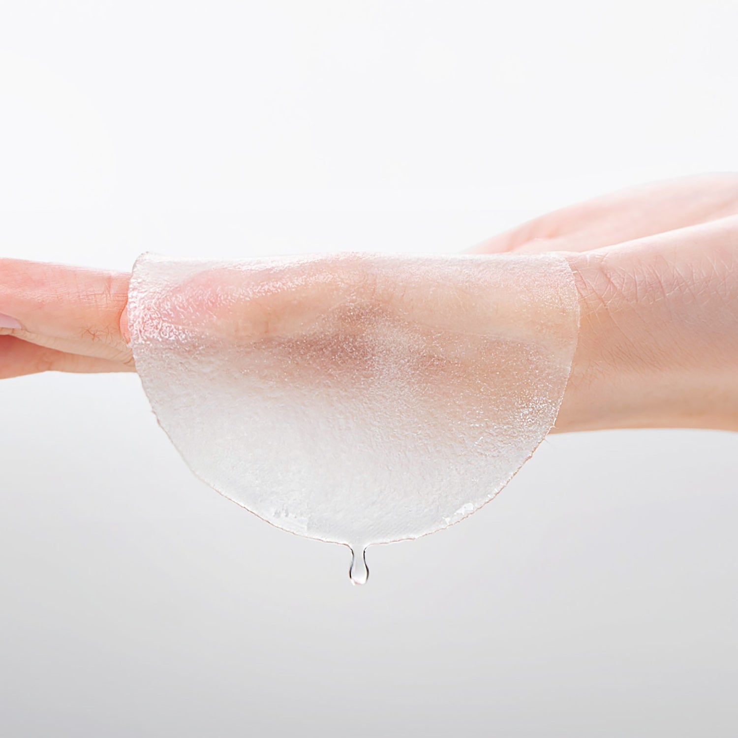 Cica Ampoule Mask 100ea | BEAUDIANI