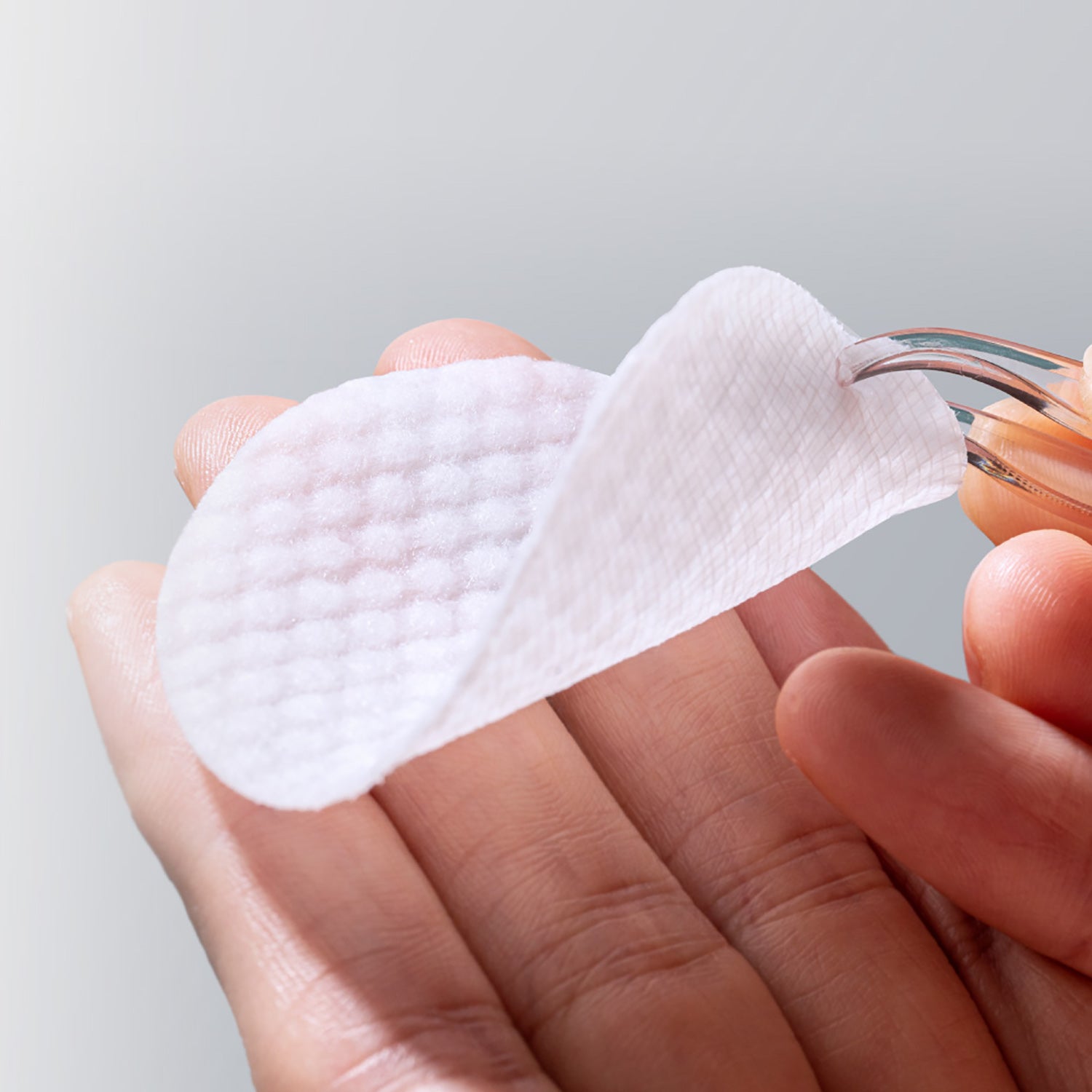 Green BHA Soon Sak Peeling Pad 60ea | BEAUDIANI