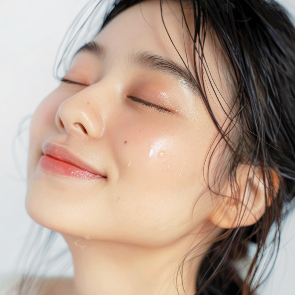 Infusing Collagen Concentrate Mist 50ml | BEAUDIANI