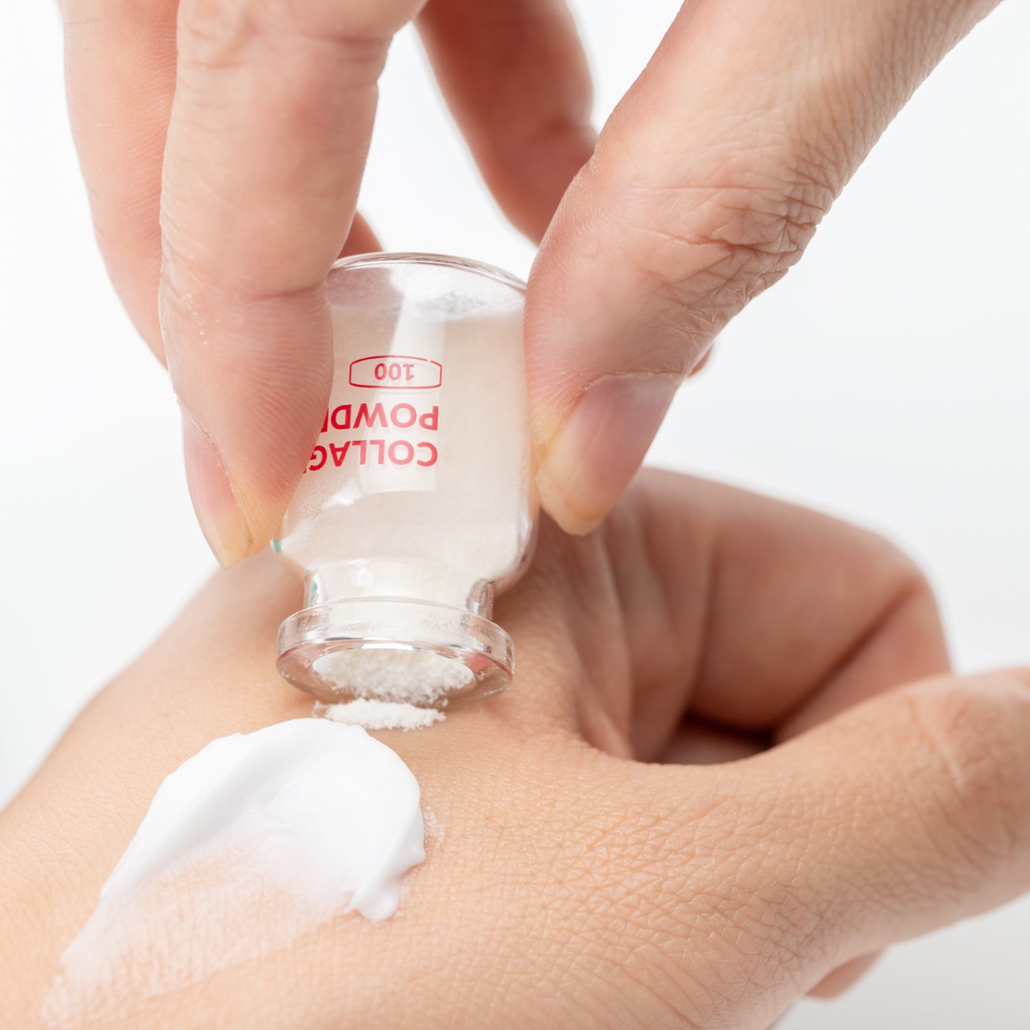 Collagen Powder 1.5g | BEAUDIANI