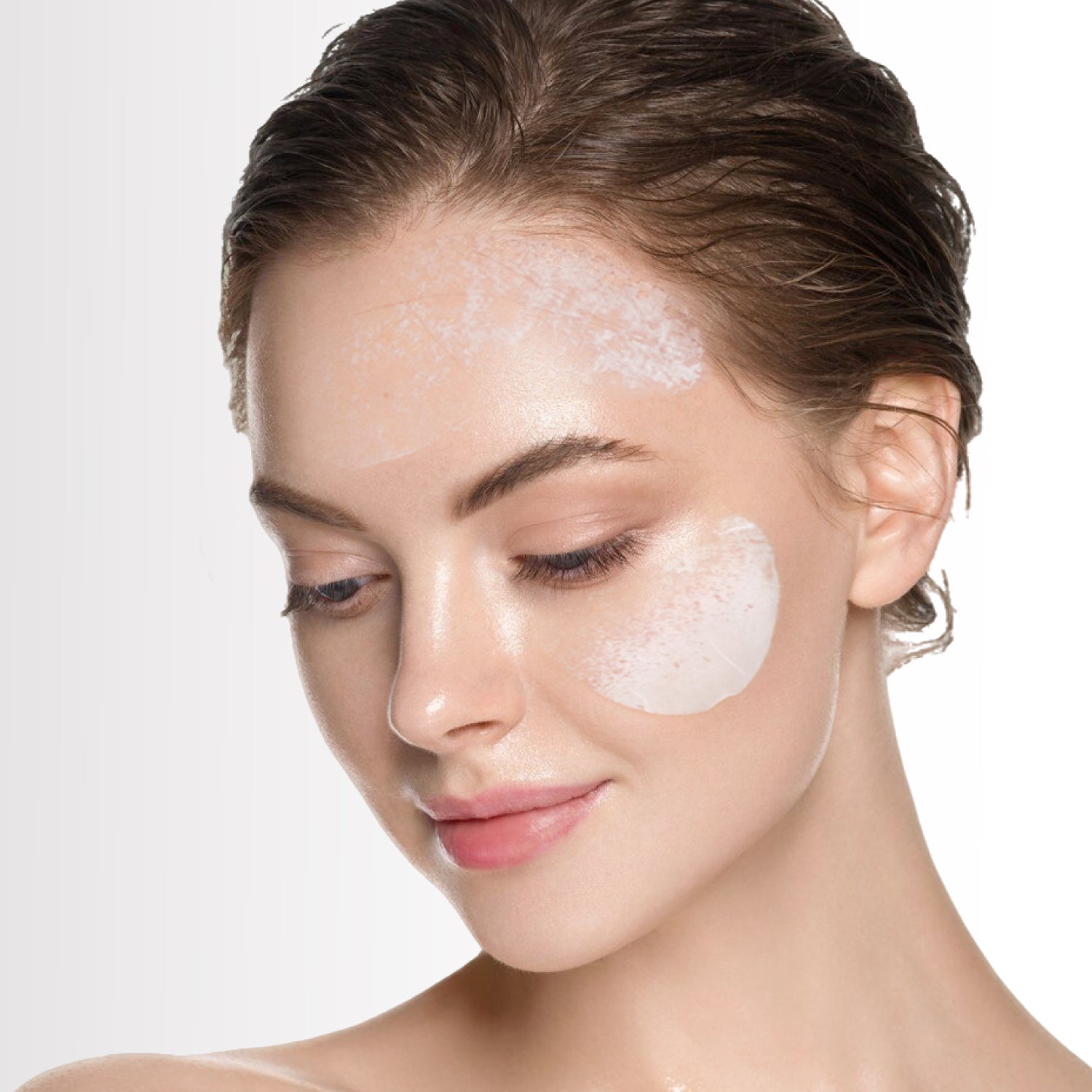 Infusing Collagen Concentrate Patch | BEAUDIANI