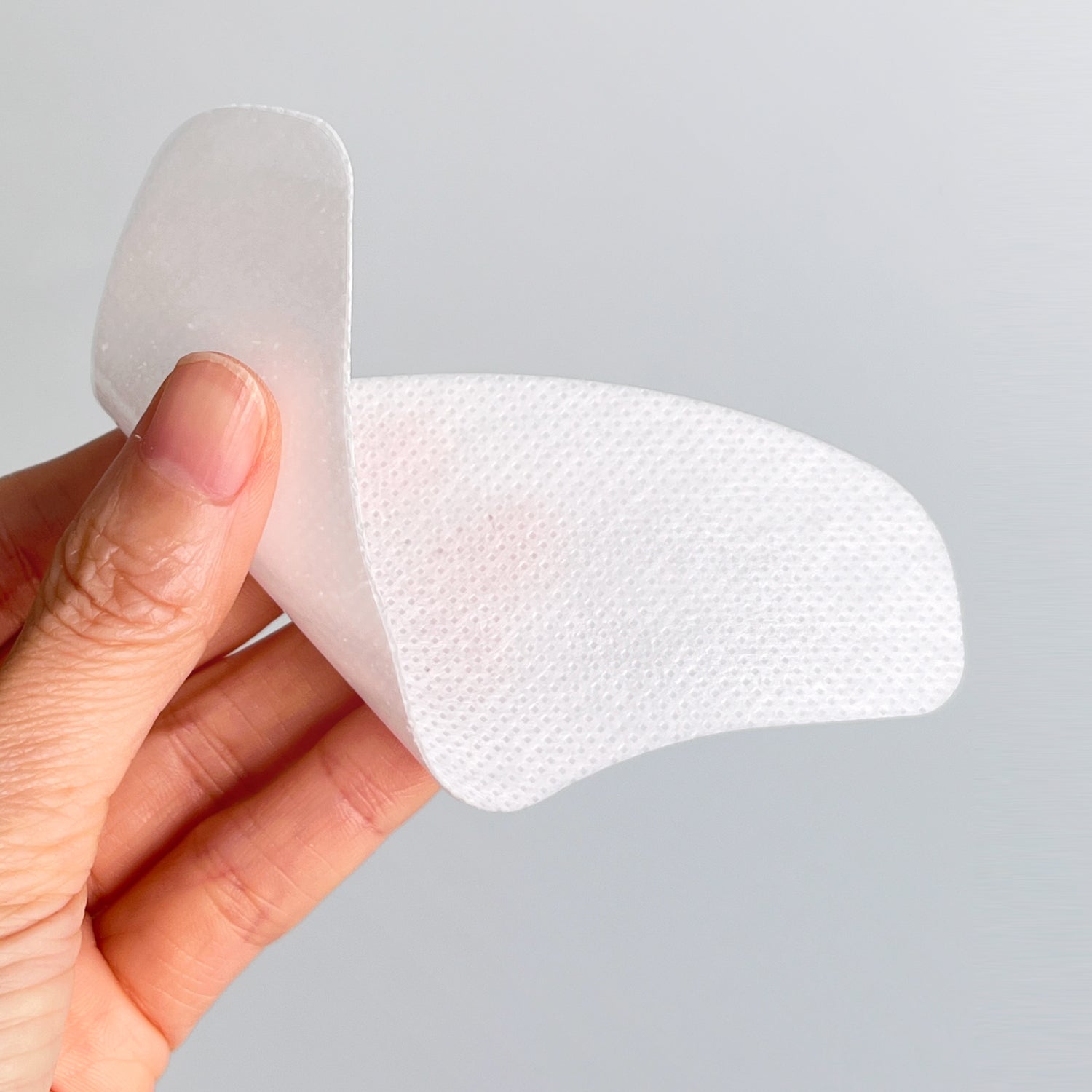 Infusing Collagen Concentrate Patch | BEAUDIANI