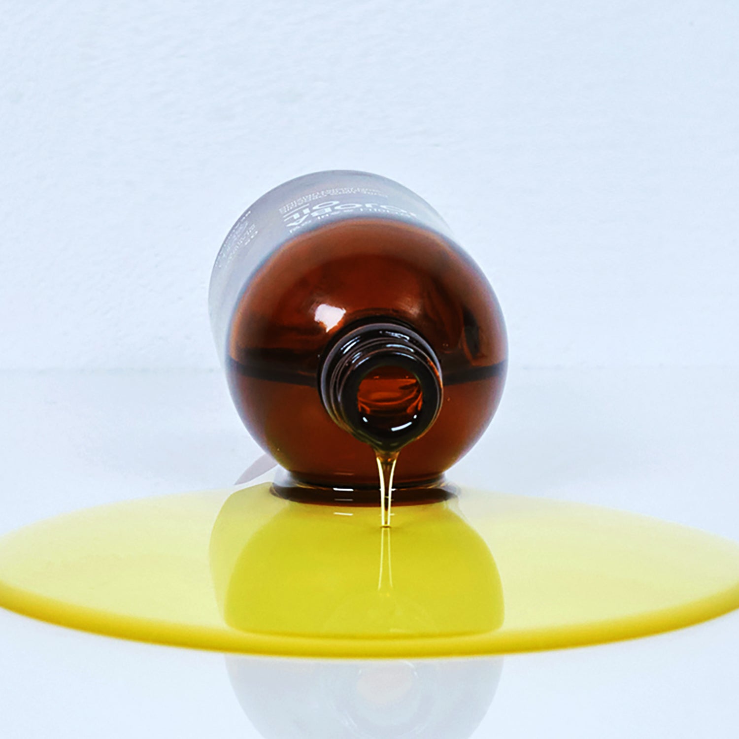 Jojoba Oil 100ml | BEAUDIANI