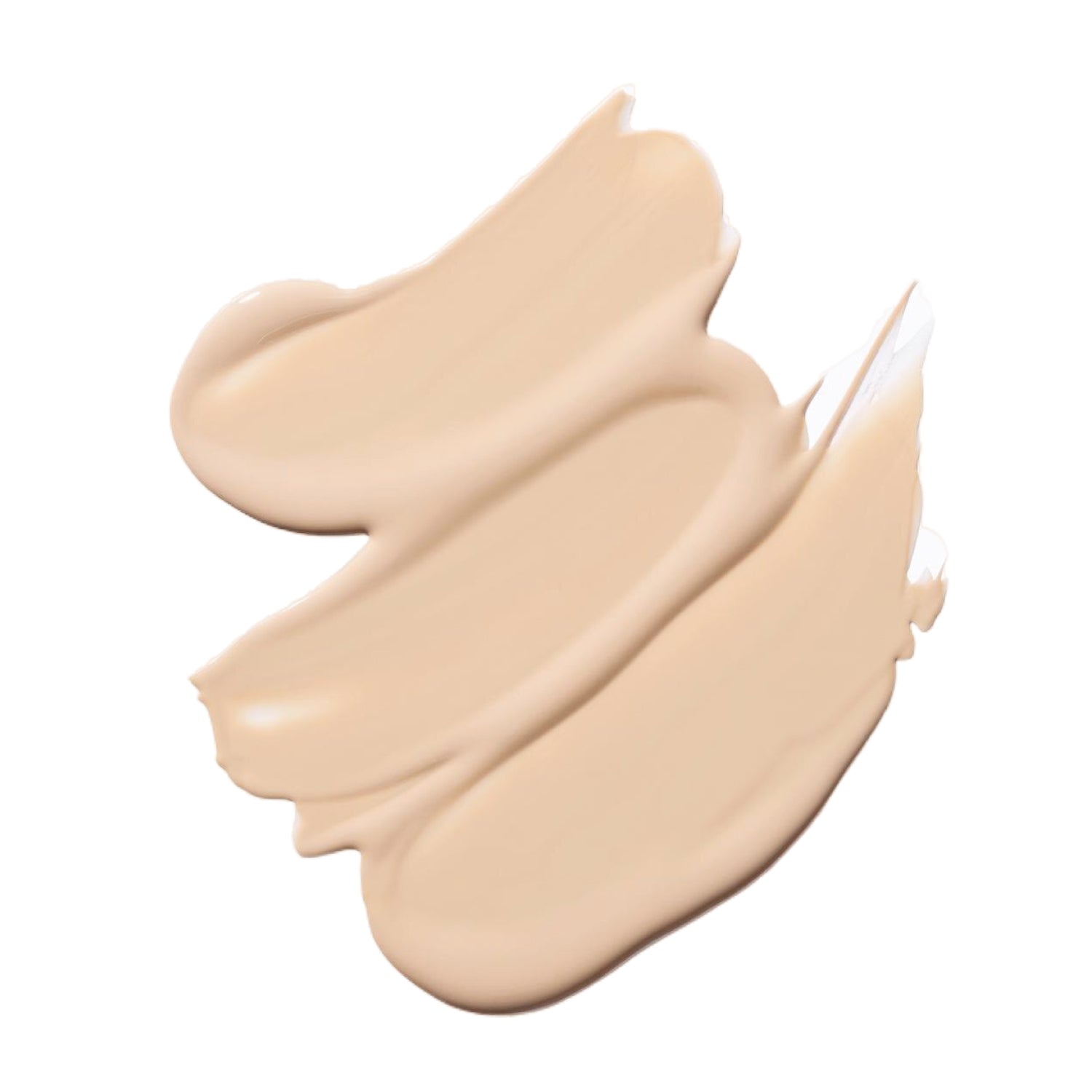 Calcium Cover Eye Cream 15ml | BEAUDIANI