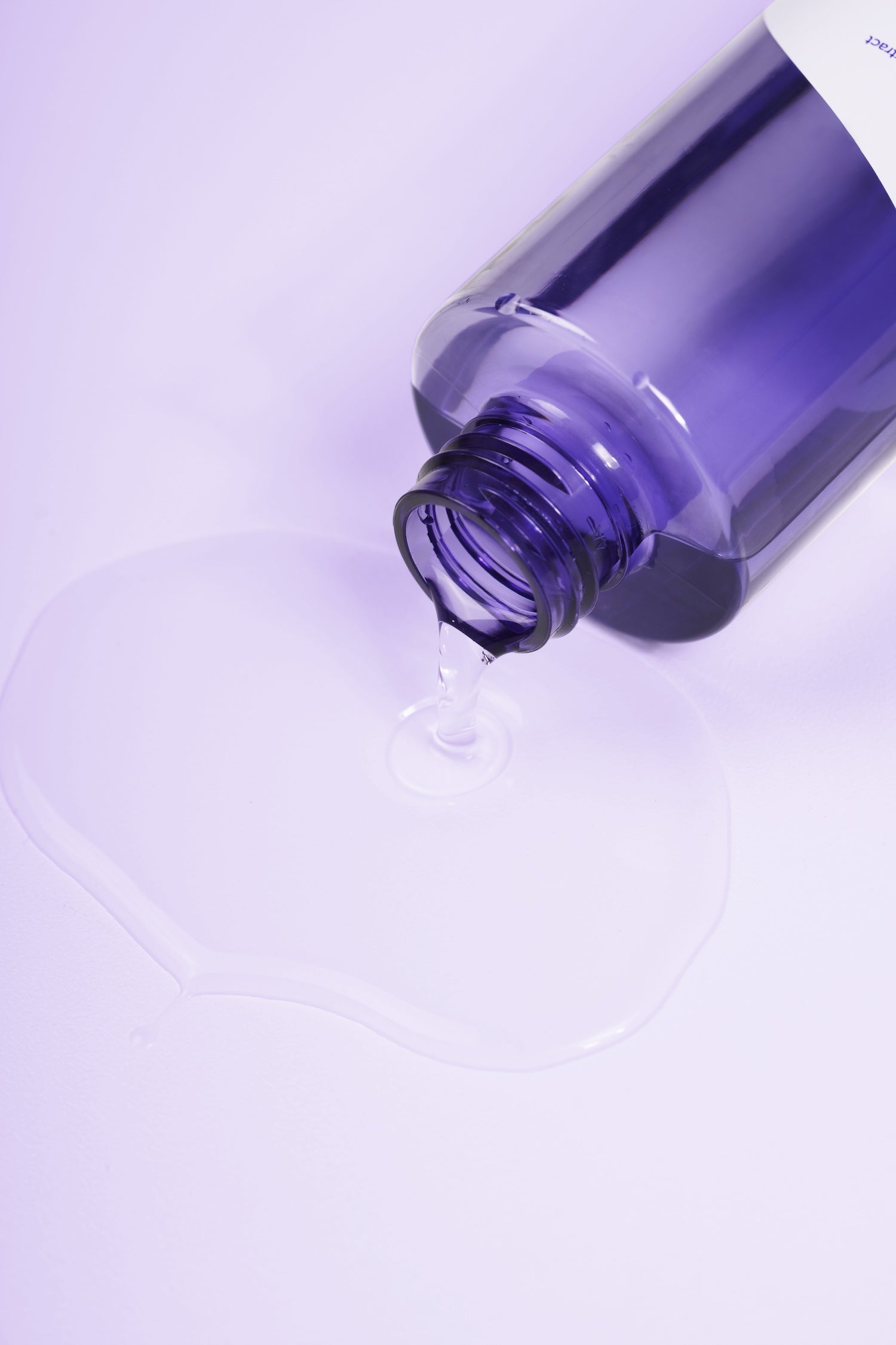 Onion Newpair Essence Toner 200ml | ISNTREE