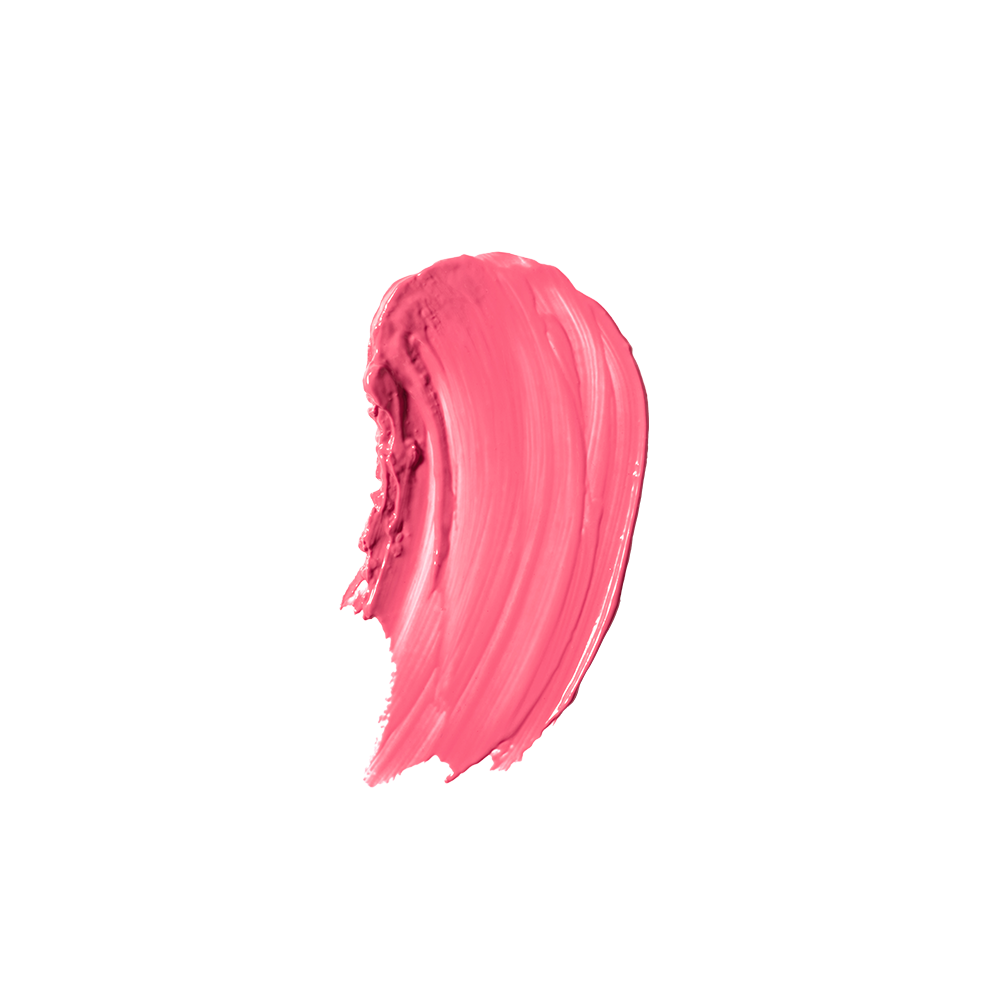 Melting Mood Lip & Cheek -16 colors | Moonshot