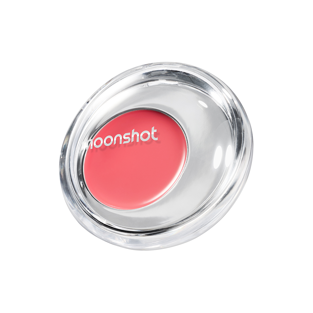 Melting Mood Lip & Cheek -16 colors | Moonshot
