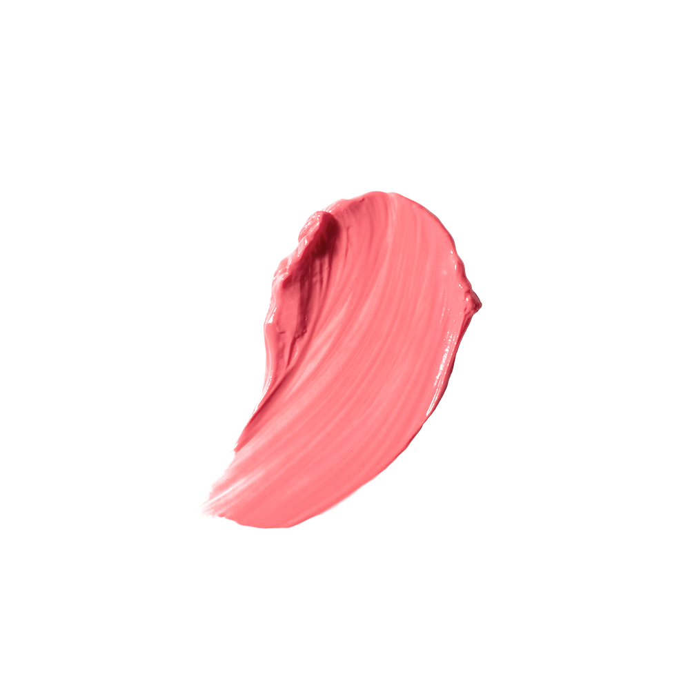 Melting Mood Lip & Cheek -16 colors | Moonshot
