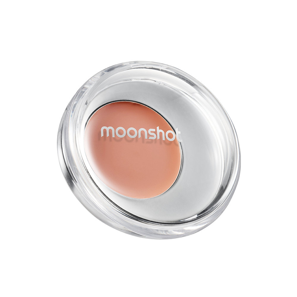 Melting Mood Lip & Cheek -16 colors | Moonshot
