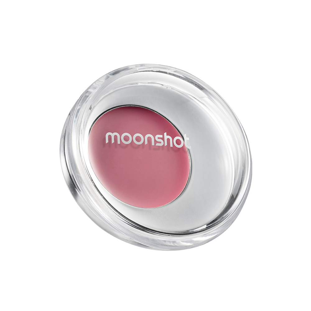 Melting Mood Lip & Cheek -16 colors | Moonshot