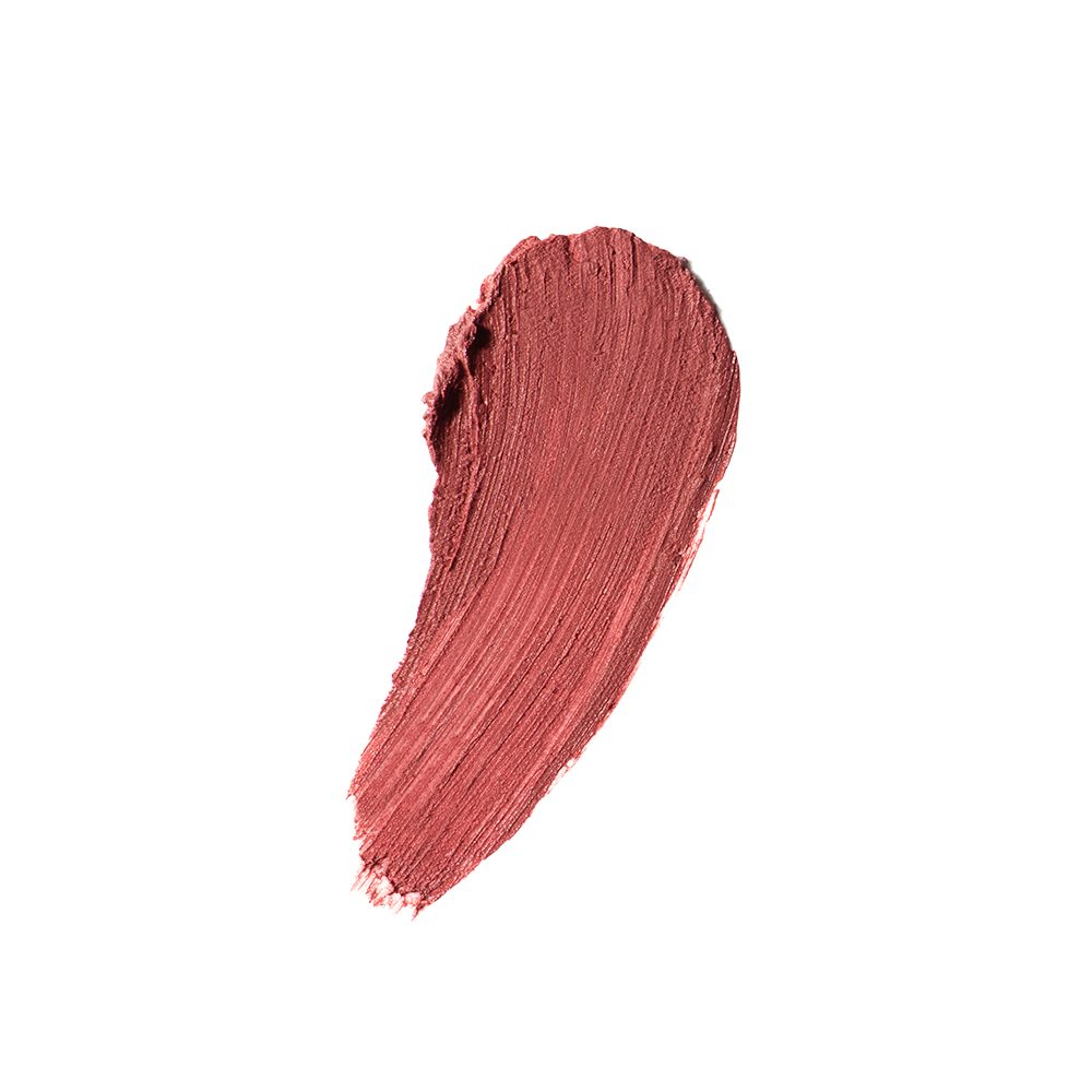 Melting Mood Lip & Cheek -16 colors | Moonshot