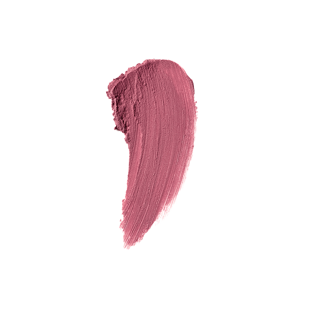Melting Mood Lip & Cheek -16 colors | Moonshot