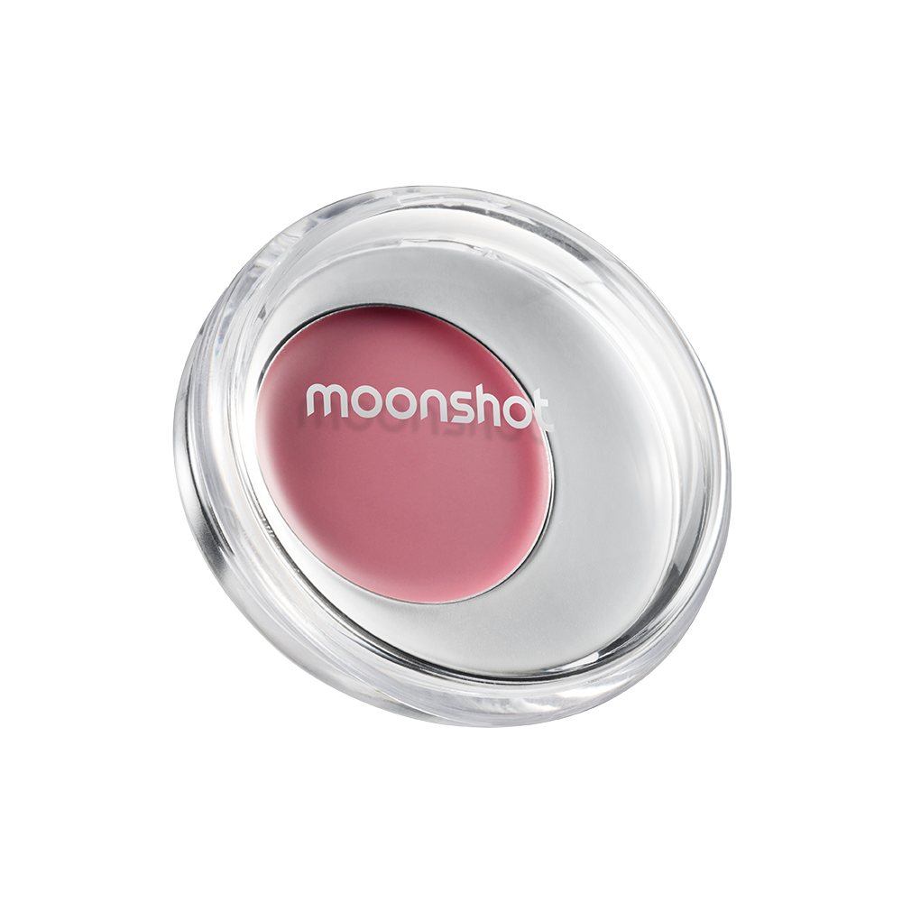 Melting Mood Lip & Cheek -16 colors | Moonshot