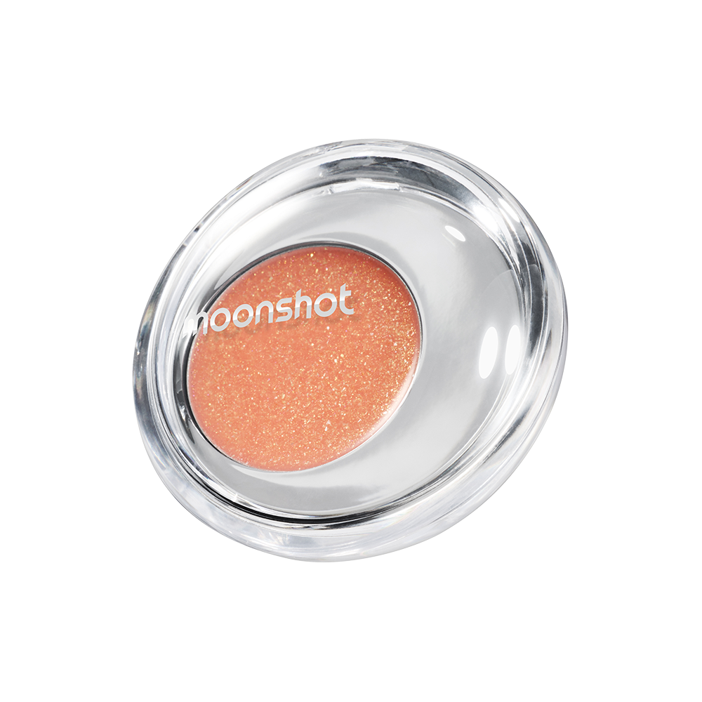 Melting Mood Lip & Cheek -16 colors | Moonshot