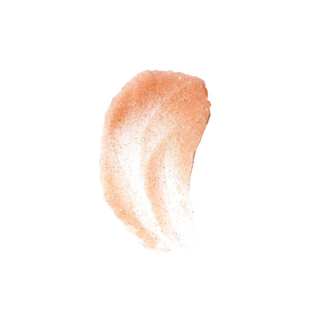 Melting Mood Lip & Cheek -16 colors | Moonshot