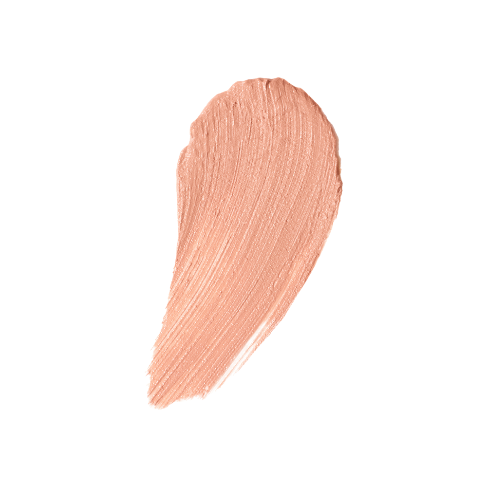 Melting Mood Lip & Cheek -16 colors | Moonshot