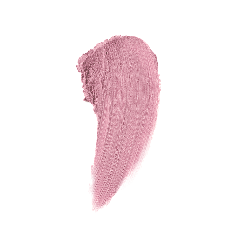 Melting Mood Lip & Cheek -16 colors | Moonshot