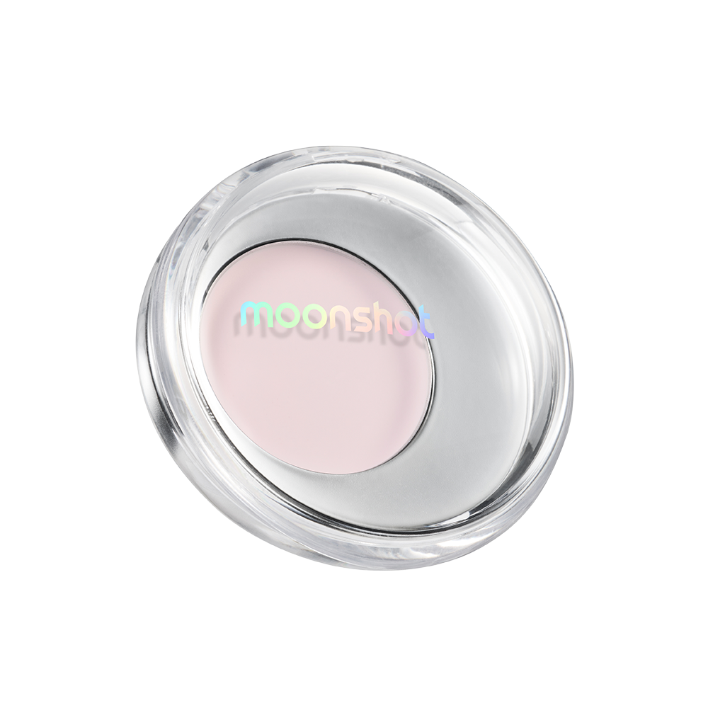 Melting Mood Lip & Cheek -16 colors | Moonshot
