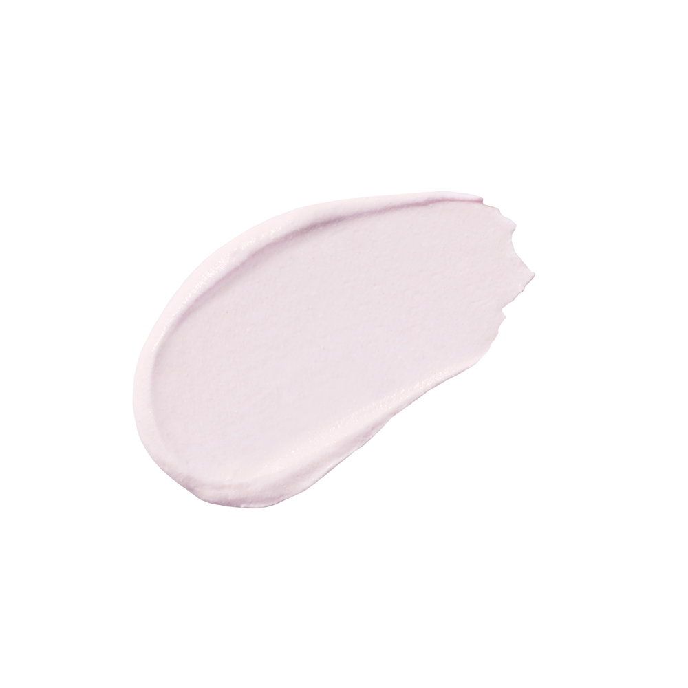 Melting Mood Lip & Cheek -16 colors | Moonshot