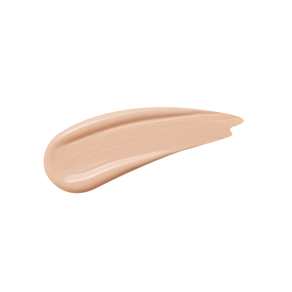 Conscious Fit Cushion Foundation (pink moon) 12g | Moonshot