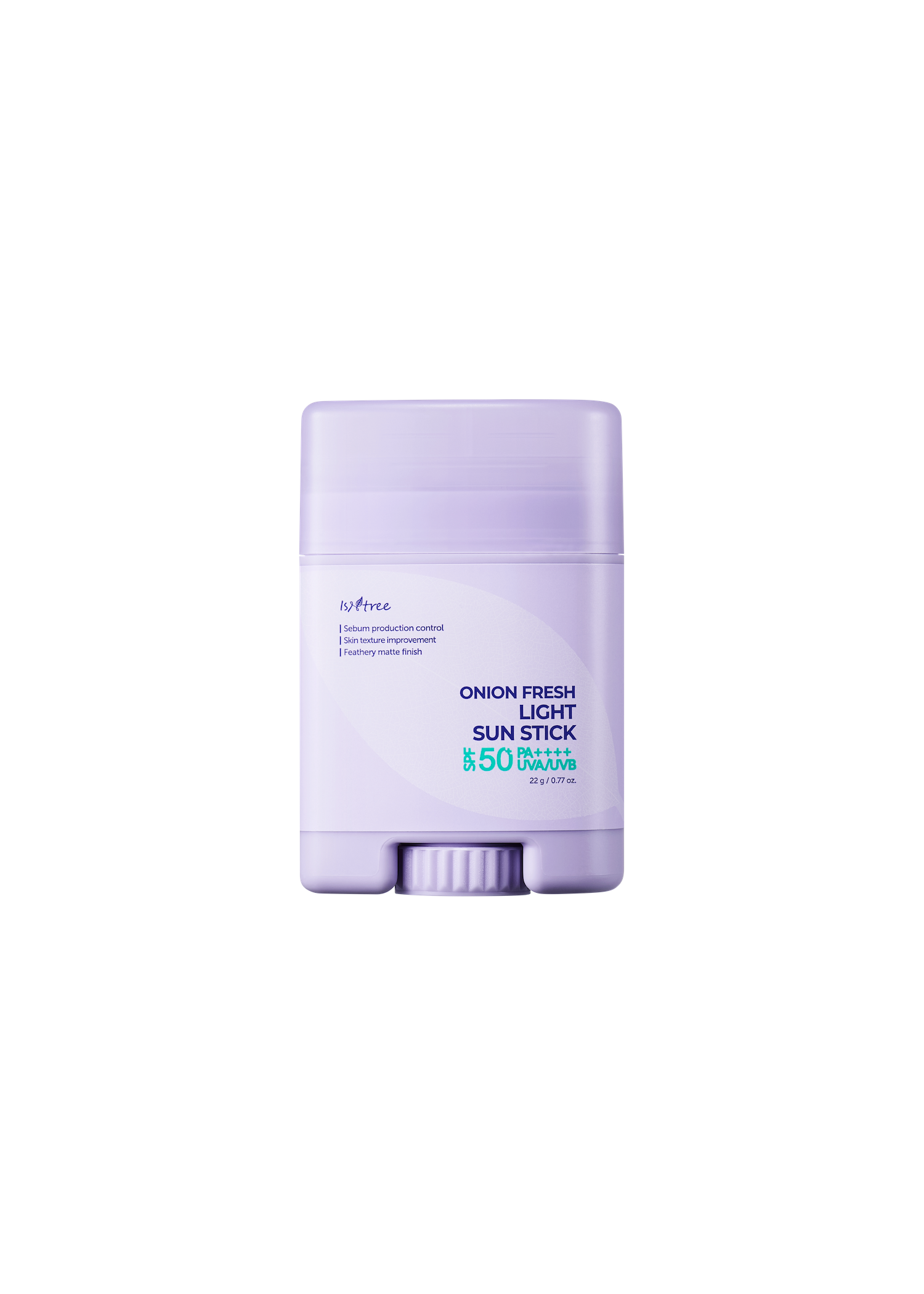 Onion Fresh Light Sun Stick 22g | ISNTREE