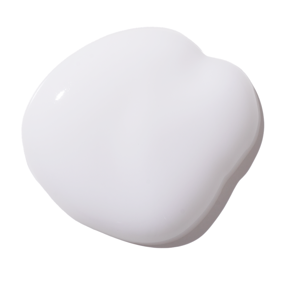Onion Newpair Booster 2000s 50ml | ISNTREE