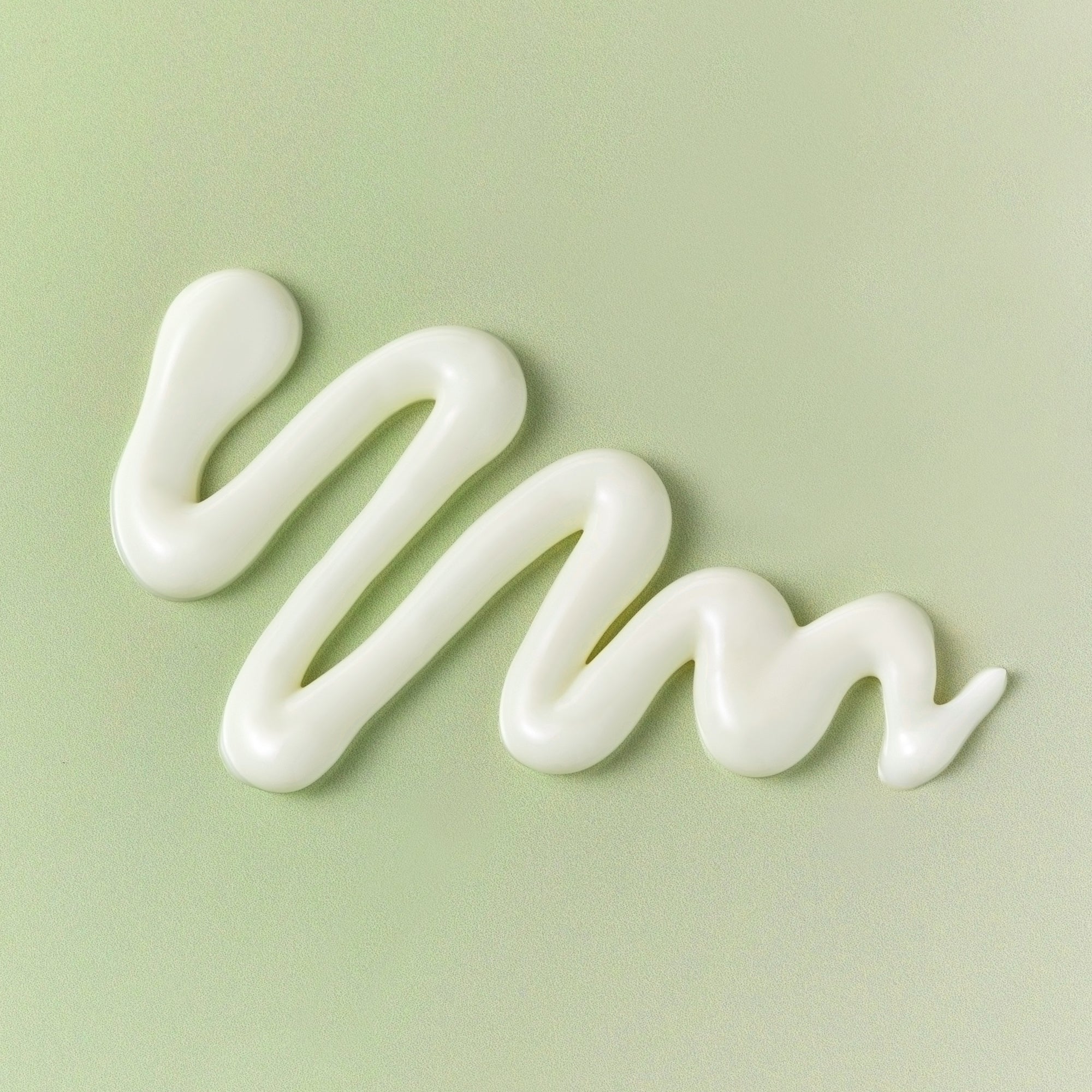 Luminous SPF Veil with Bamboo Extract | Haruharu Wonder