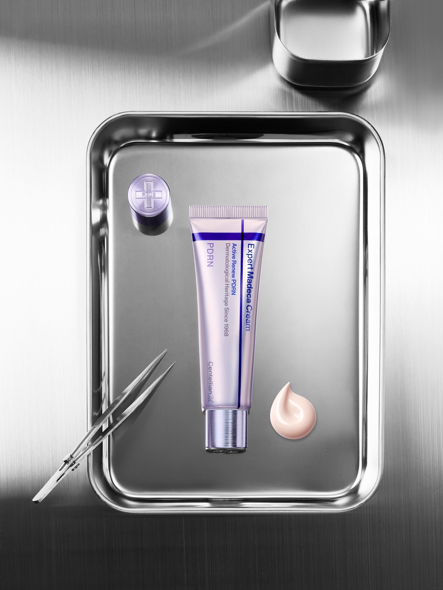 Expert Madeca Cream Active Renew PDRN 50ml | Centellian24