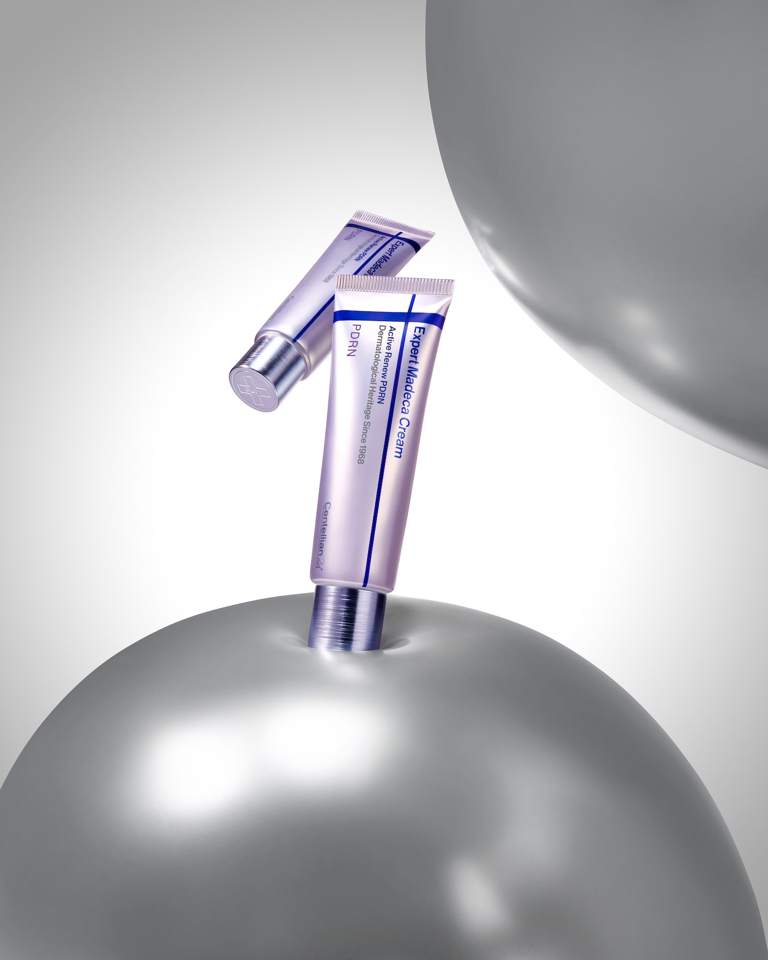 Expert Madeca Cream Active Renew PDRN 50ml | Centellian24