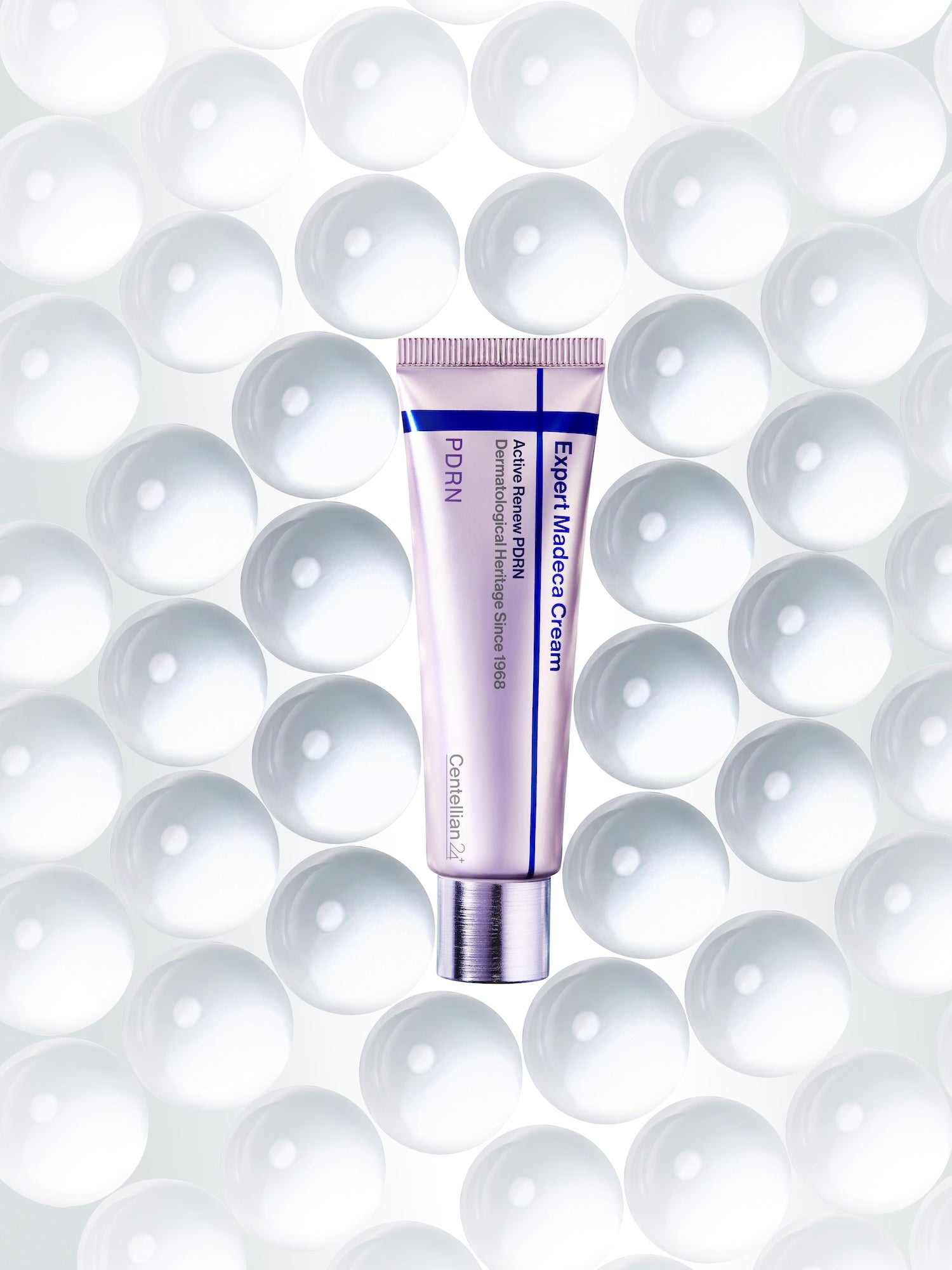 Expert Madeca Cream Active Renew PDRN 50ml*2ea | Centellian24